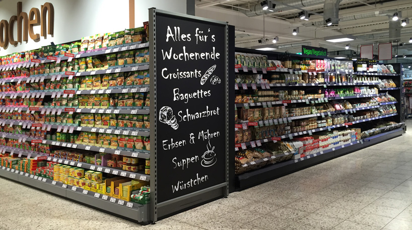 étagères classiques étagères classiques